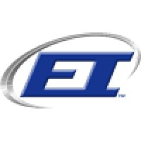 Everything Ice, Inc. logo - Similar company to Magic Ice Usa