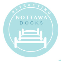 Nottawa Docks, Llc