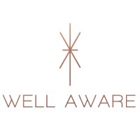 Well Aware logo - Similar company to Docindy