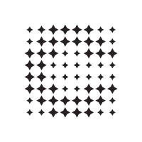 Creogram logo - Similar company to Suprematic