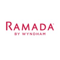 Ramada by Wyndham Cocoa logo - Similar company to Ramada Plaza Minneapolis
