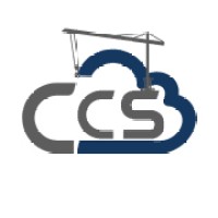 Construction Cloud Solutions logo - Similar company to Construction Logic, Incorporated