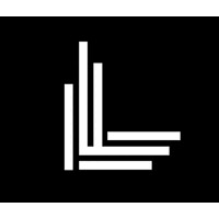 INKTRADE logo - Similar company to Matrix Diagnostics Limited