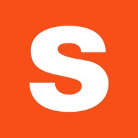 Skateboards.Com