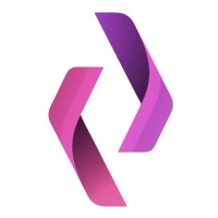 ProtoMedica logo - Similar company to Litopia Pty Ltd