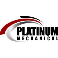 Platinum Mechanical, LLC. logo - Similar company to Lovolt Technologies Llc