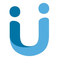 Userlot logo - Similar company to Engagelink