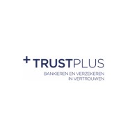 Trustplus logo - Similar company to Fienix