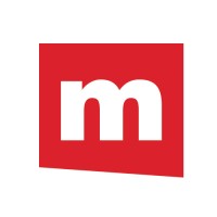 Moda Group logo - Similar company to Olko