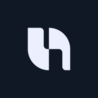 Junia logo - Similar company to Classbama
