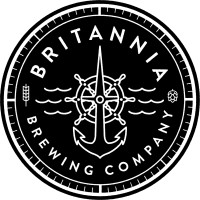 Britannia Brewing Co