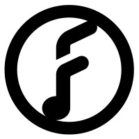 Fourtifeye