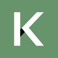 KOPAA logo - Similar company to Rtu Product Development Unit