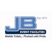 JB Events Facilities LTD logo - Similar company to Fortis Hire