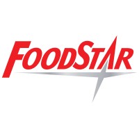 Foodstar Co. Ltd. logo - Similar company to K2 Insight Company Limited