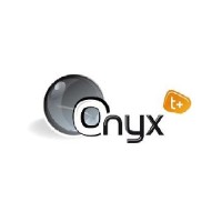 Onyxt+