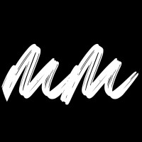 Musemakers Marketing Services Pvt. Ltd. logo - Similar company to Marketerpen
