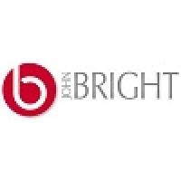 John Bright logo - Similar company to Martin Pears Engineering Limited