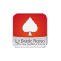Lo Studio Rosso - Officina Pubblicitaria
