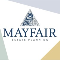 Mayfair Estate Planning Ltd logo - Similar company to Estgro