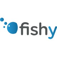 Fishyph