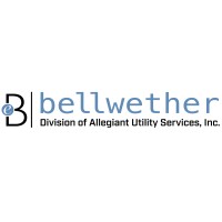 Bellwether Management Solutions logo - Similar company to Horton Design Group, Pllc
