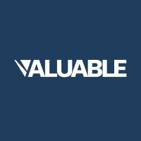 Valuable Community logo - Similar company to Mimic Network