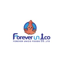 FOREVER UNICO FOODS CO.,LTD logo - Similar company to Saamba