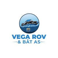 Vega ROV & Båt AS logo - Similar company to Rov Respons As