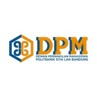 Dewan Perwakilan Mahasiswa Politeknik STIA LAN BANDUNG logo - Similar company to Bem Politeknik Stia Lan Bandung
