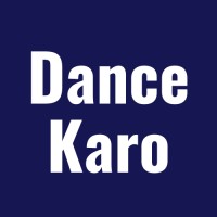 DanceKaro logo - Similar company to Dance N Inspire (Dni)
