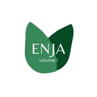 Encontro Nacional de Jovens pelo Ambiente logo - Similar company to Master In Biological Resources, Territorial Development And Sustainability
