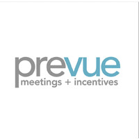 Prevue Meetings logo - Similar company to The Higher Foundation