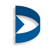 Desoft Systems Services Ltd.