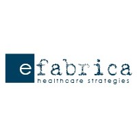 Efabrica