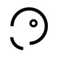 Phantasma Studios logo - Similar company to Lyon Visuals