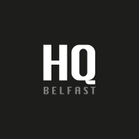 Headquarters Belfast logo - Similar company to Ripple Solutions