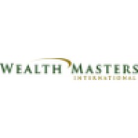 Wealth Masters International
