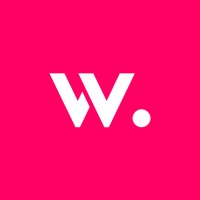 Webrevolve logo - Similar company to Nest Box Live