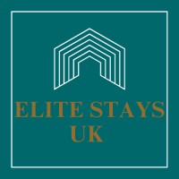 Elite Stays UK logo - Similar company to Local Stays