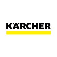 Kärcher Italia logo - Similar company to Berman