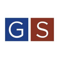 GS Green Solar logo - Similar company to Autohome Us