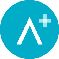 Aulaplus Formación logo - Similar company to Uni2 Digital