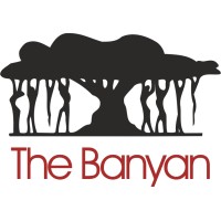 The Banyan logo - Similar company to Mind-Fully Yours