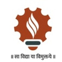 Wainganga College of Engineering and Management logo - Similar company to Skillship Foundation