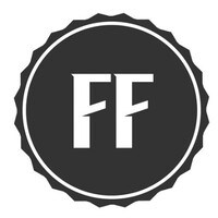 Founders for Founders logo - Similar company to Pfm Solutions
