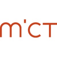 MiCT logo - Similar company to Fortitude