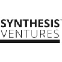 Synthesis Ventures