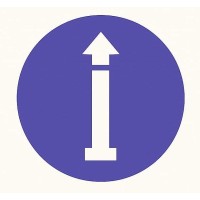 Invexory logo - Similar company to Ubora From Sharedreach