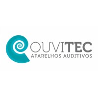 Ouvitec Aparelhos Auditivos e CPAP logo - Similar company to I7 Bank